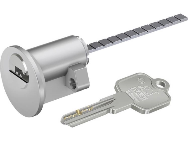 Basi Vb5041-0000-0020 Außenzylinder