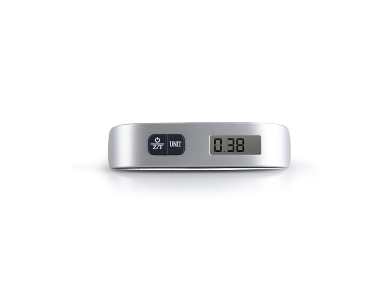 Eldom Wb10, 90 G, Cr2032, Lcd