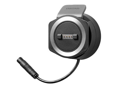 Bike Gps Navigation Sys 4.3"/Rider 550 1Gf0.002.10 Tomtom
