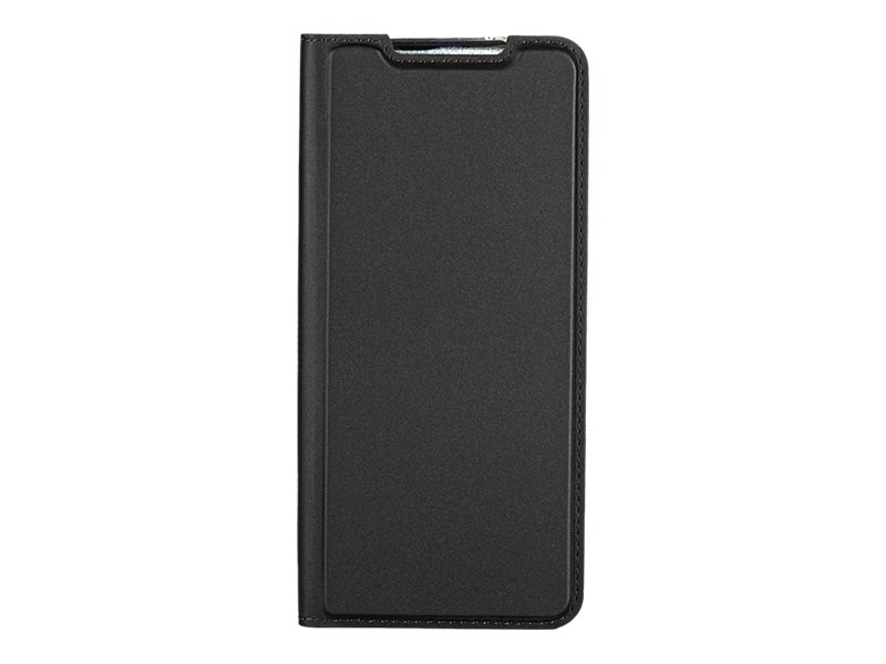 X-Shield Samsung Galaxy S20+ Flip Cover