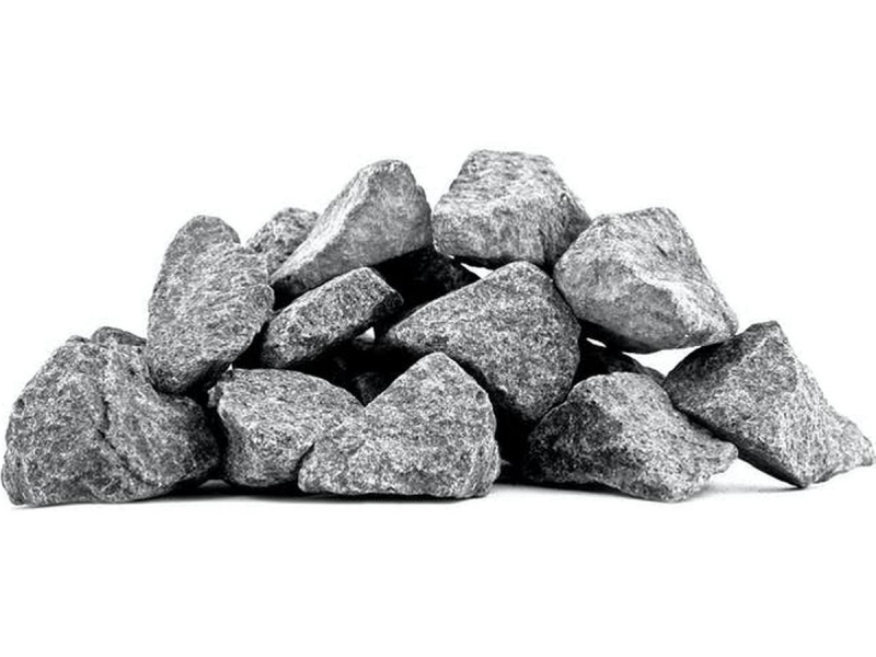 Badstol 20 kg för väggmodell | Huset - Bastu - Sten | GameStuff