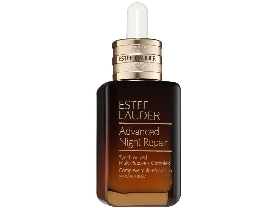 Estee Lauder Advanced Night Repair 50 ml woman | Hudvård - Ansiktsvård | GameStuff