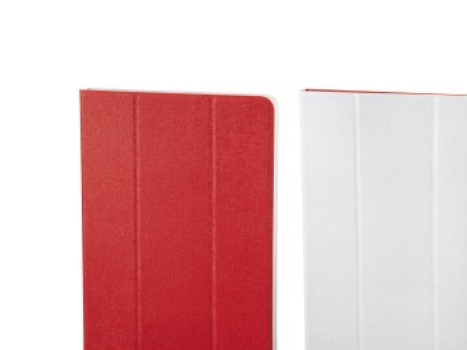 Hama Twotone, Folio, Jede Marke, 17,8 Cm (7 Zoll), 150 G