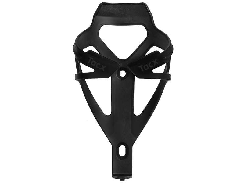 Garmin Tacx Deva, Pulloteline, Musta