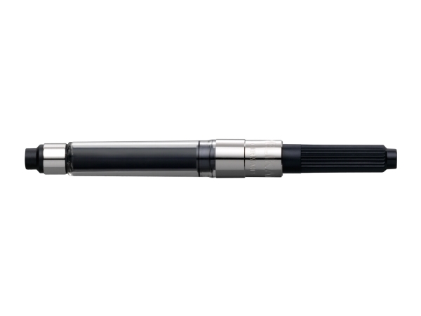 Pelikan Konverter C499 Til Patron Fyldepen