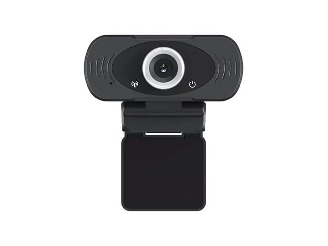 Camera Computer Xiaomi Imilab