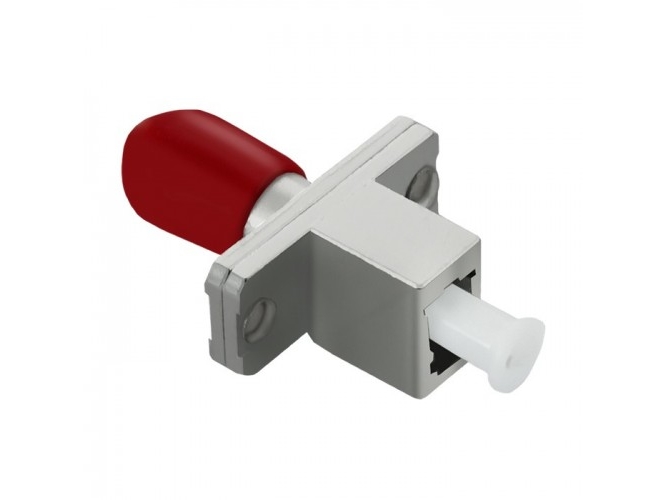 Qoltec 54150