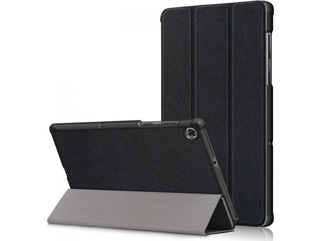 Case For Tech Protect Tech Protect Smartcase Lenovo Tab M10 2nd Tb X306
