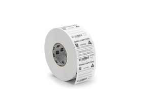 Label 102x152m 6pcs/box Polyester Thermal Transfer
