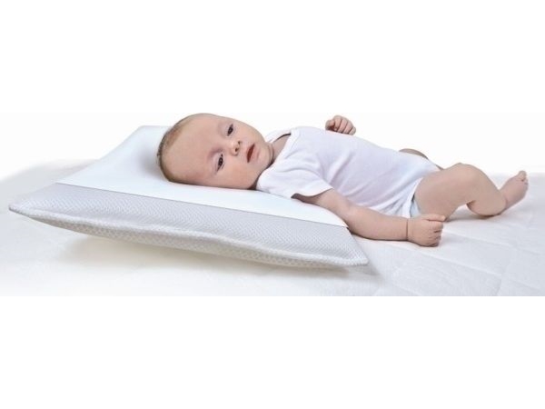 Matex BABY AERO-3D BABY KUDD 37X57CM (MT0079) | N - A | GameStuff
