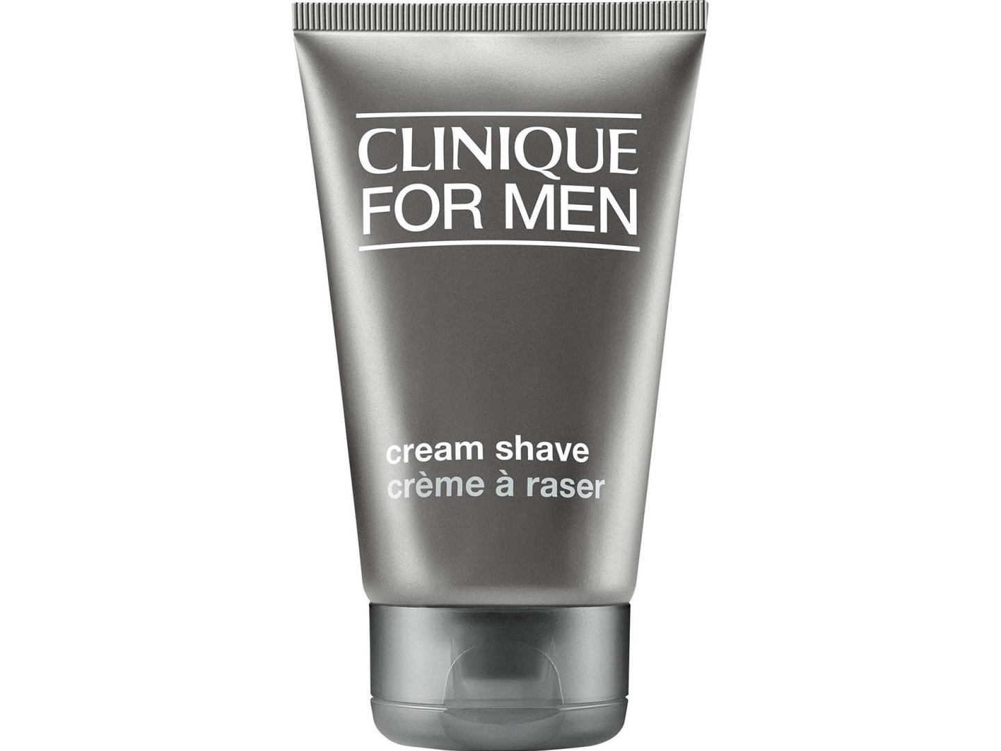 Clinique Skin Supplies Shaving Cream 125Ml