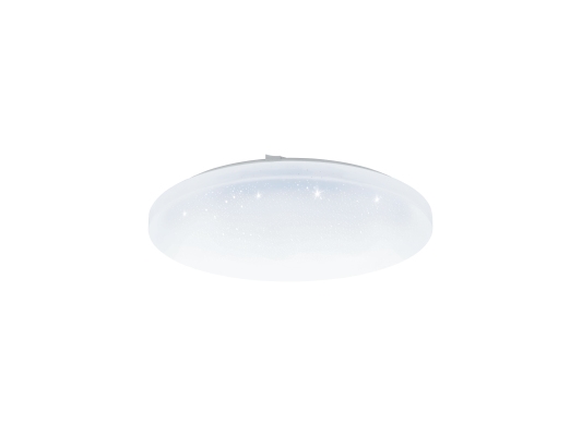 Eglo Plafond 97879 Frania-S 33.5W Led D43