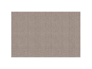 Platzdeckchen Dunicel 40X60 Cm Linnea Greige,1 Pk X 500 Pcs/Krt