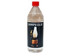 Se Lampeolie Sc 1 Ltr,1 Ltr/Fl hos Computersalg.dk