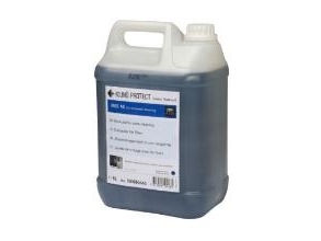 Skyllemiddel Combiwash Hounø Til Ovne 5 Ltr,5 Ltr/Dnk