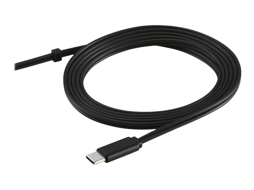 Kensington Classic Usb-C Headset Mit Mikrofon, Kabelgebunden, Kopfhörer