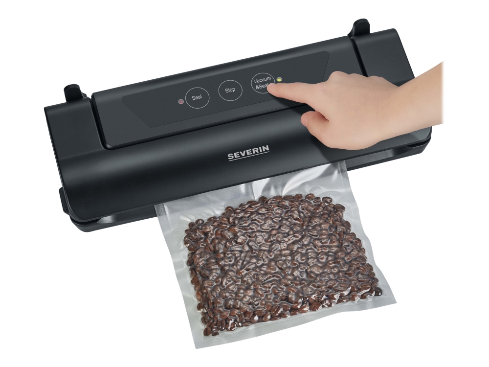 Severin Severin FS 3610