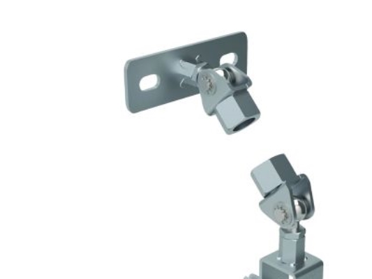 PLUVIA stödsats 90-200mm - GEBERIT PLUVIA stödsats 90-200mm | VVS Artiklar - Dränering - PEH dränera | GameStuff