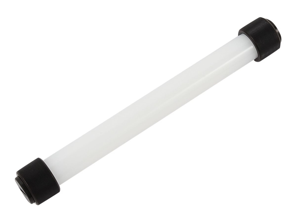 EkWaterBlocks EK-CryoFuel Solid - Kølevæske til væskekølesystem - hvid sky