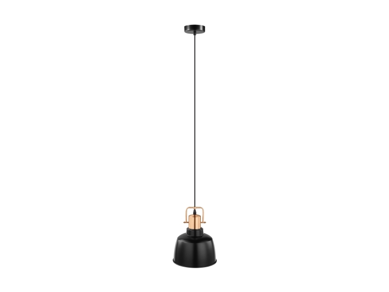 Eglo Bodmin, Mehrfarben, Ac, 220 - 240 V, 50 - 60 Hz