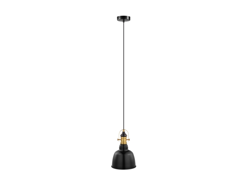 Eglo Gilwell, Mehrfarben, Ac, 220 - 240 V, 50 - 60 Hz