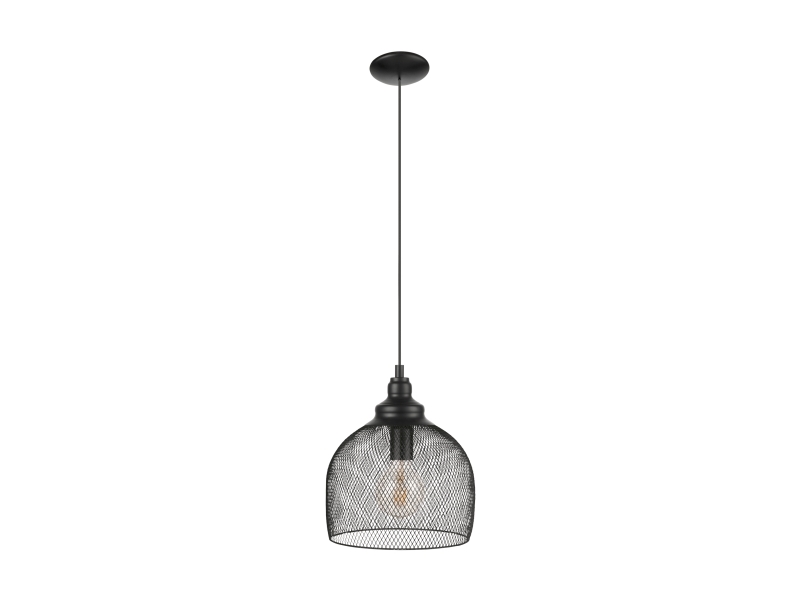 Eglo Straiton Pendul Slags