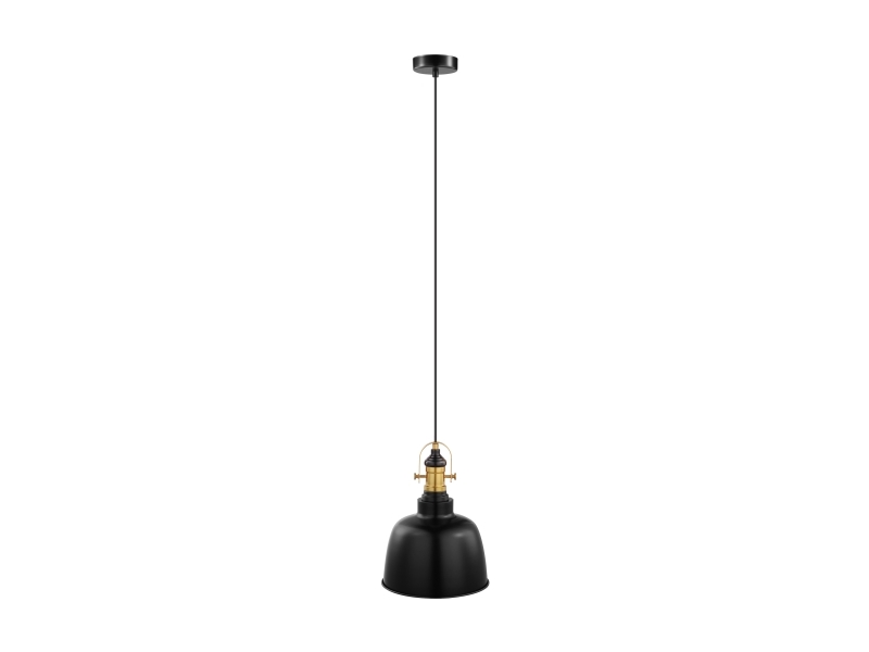 Eglo Gilwell, Mehrfarbig, Ac, 220 - 240 V, 50 - 60 Hz