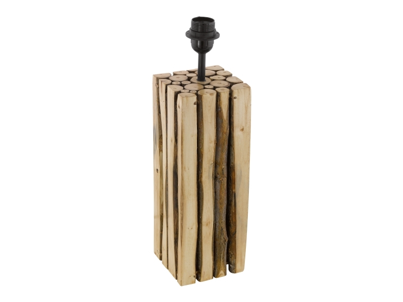 Eglo Ribadeo Bord H475
