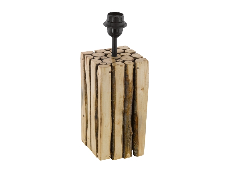 Eglo Ribadeo Bord H320