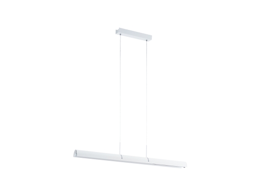 Eglo Caldina Langbord 2500Lm L990 Hvid