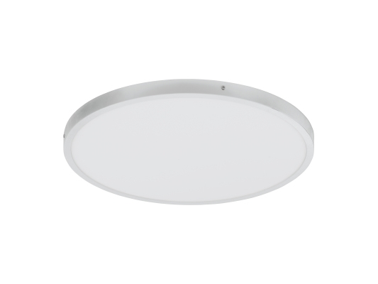 EGLO FUEVA 1 LOFT 25W 2500LM Ø400 (4000K) BS