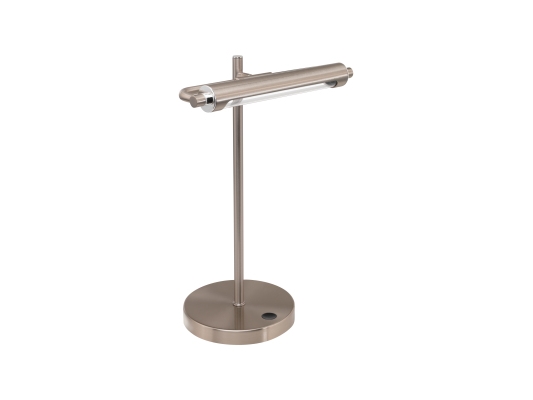 Eglo Casamarte Tisch 450Lm Touch Bs