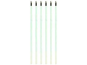 Grand Nachfüllmine Für Stift Gr-W1