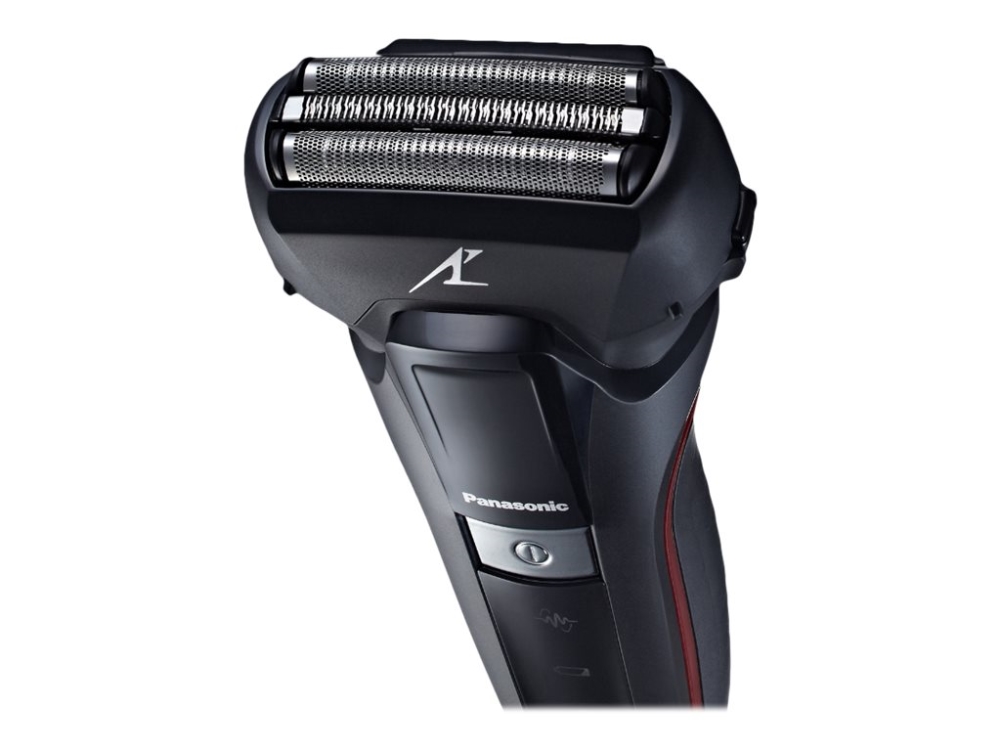 Panasonic ES-LL41 - Rakapparat - sladdlös | Hårvård - Skägg- / Hårtrimmer - Rakapparater | GameStuff