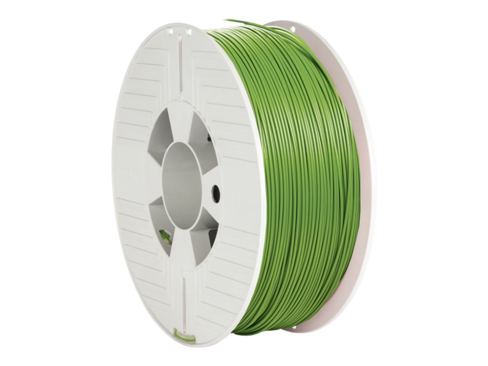 Verbatim Grøn 396 Abs Filament
