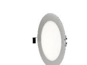 Thomson Lighting TED183K11SI2DRI, 3000 K, Silver | Belysning - Inomhusbelysning - Taklampa & Pendellampa | GameStuff