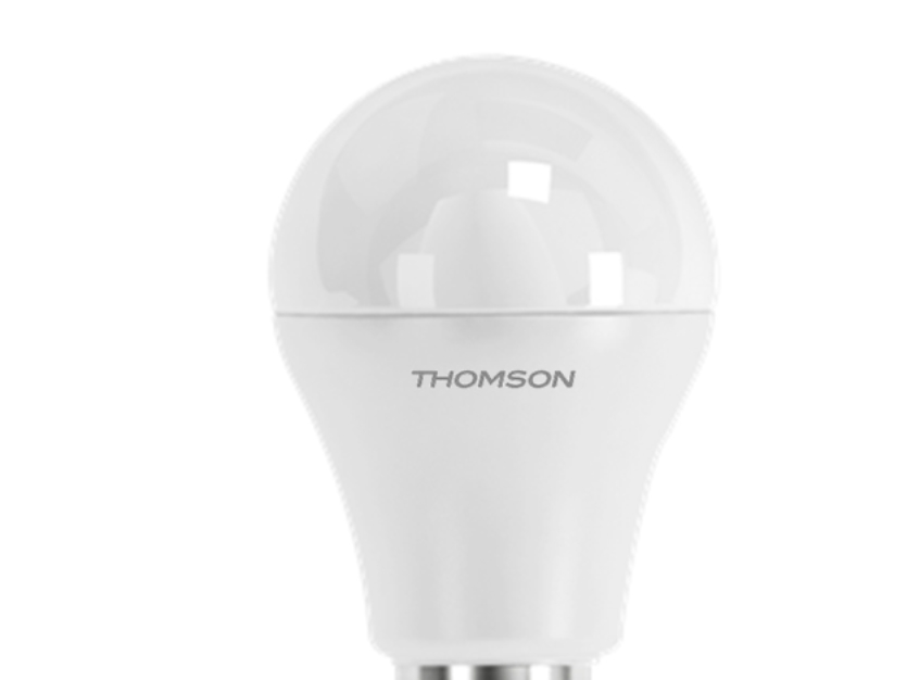 THOM62542-BPB6_bdl