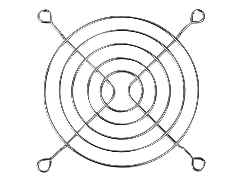 ARCTIC - Ventilatorskærm