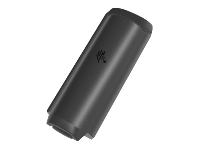 Mc22 Battery Pack Ion 3500mah Qty