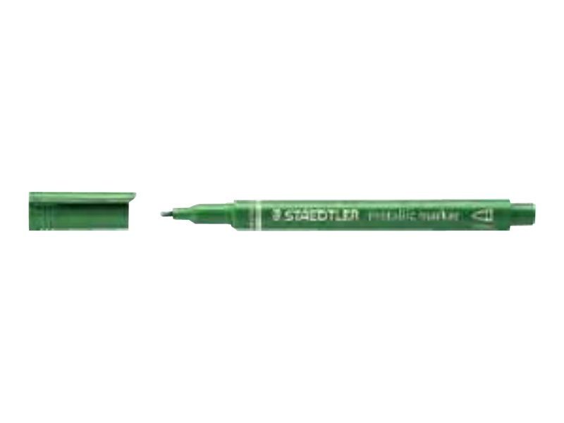 Staedtler Mars Rasor 526 61, Blau, 1 Stück(E), Latex, Phthalate