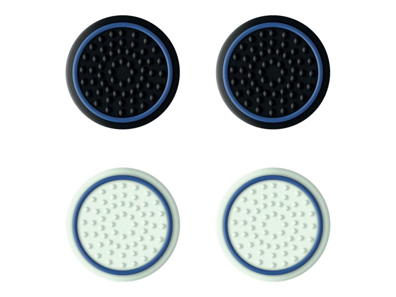 Gxt 266 Thumb Grips 4-Pack Ps5