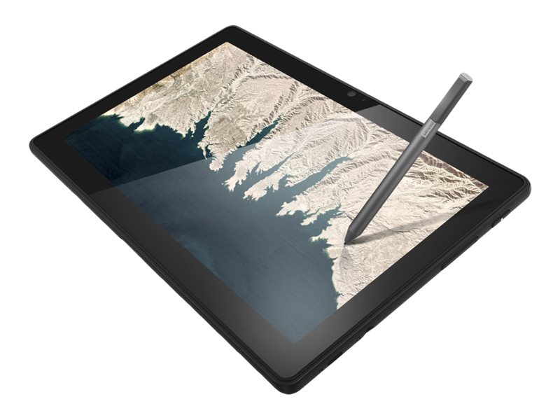 Lenovo Tab Usi Pen-Consumer