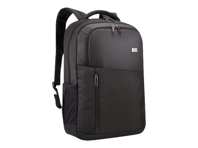 Case Logic Propel Propb116 Black, Rucksack, 39,6 Cm (15.6"), Schultergurt, 890 G