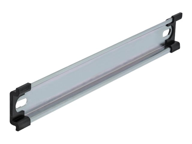 Delock 66186, 35 Mm, 254 Mm, 7,5 Mm, 1 Stück(E)