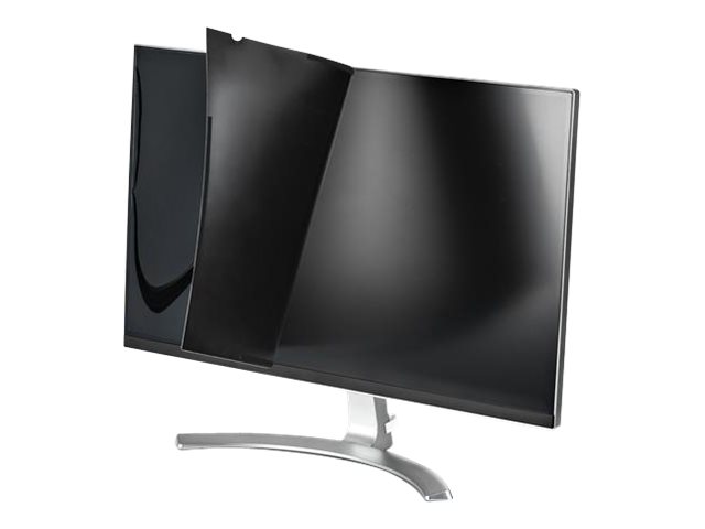 Startech.Com 21,5-Zoll-Monitor Blickschutzfolie - Universal, 54,6 Cm (21.5"), Monitor, Privatsphäre, 80 G