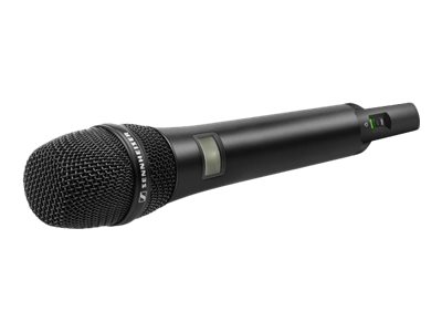 Sennheiser AVX-835 SET-3-EU - Mikrofonsystem | Hobby - Musikinstrument - Ljudinspelare | GameStuff