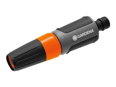 Alternativ bild 0 för Gardena Classic sprayspets