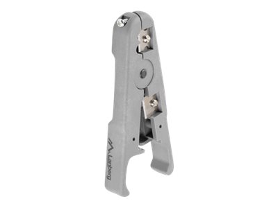 Lanberg NT-0101 - Afisoleringsværktøj