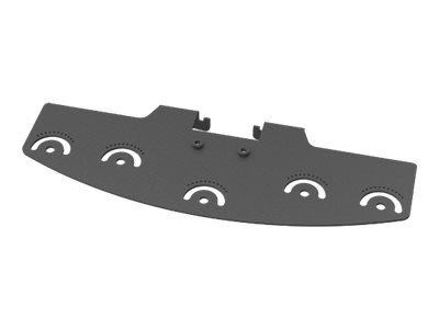 Axis T90 Multi Bracket - Tilbehørsmonteringsbøjle - Vægmonterbar, Pælmonterbar - For Axis T90d20, T90d25, T90d30, T90d35