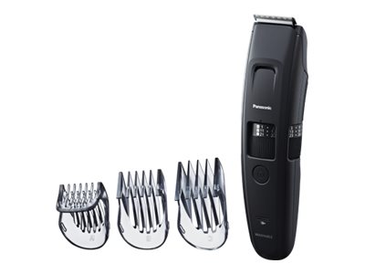 Panasonic Er-Gb86-K503